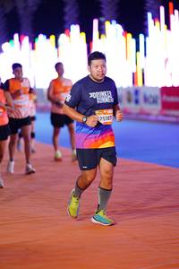BIB: 25107
                            <button type="button" onclick="openModal(22832352)" class="btn btn-primary btn-sm float-right btn-popup" data-toggle="modal" data-target=".modal-high-quality">
                        <i class="fas fa-shopping-cart"></i> Add to Cart
                    </button>
                                            <button type="button" onclick="isThisMe(22832352, true)" class="btn btn-success btn-sm float-right btn-popup btn-isme hidden" data-toggle="tooltip" data-placement="bottom" title="นี่คือรูปของคุณใช่ไหม คลิกที่นี่เพื่อเอาเข้าอัลบั้ม">
                        <i class="fas fa-plus"></i> Add to album
                    </button>
                    <button type="button" onclick="isThisMe(22832352, false)" class="btn btn-warning btn-sm float-right btn-popup btn-isnotme hidden">
                        <i class="fas fa-ban"></i> Remove from album
                    </button>